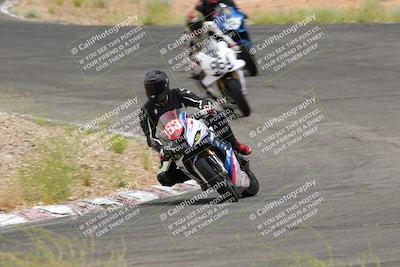 media/Jun-04-2022-WERA (Sat) [[b852bbbd55]]/Race 6 A Superbike and Novice/